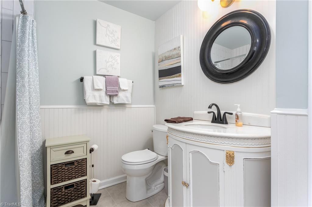 4110 Oak Ridge Road Summerfield, NC 27358 - Photo 17 of 26 Gallery Image 17