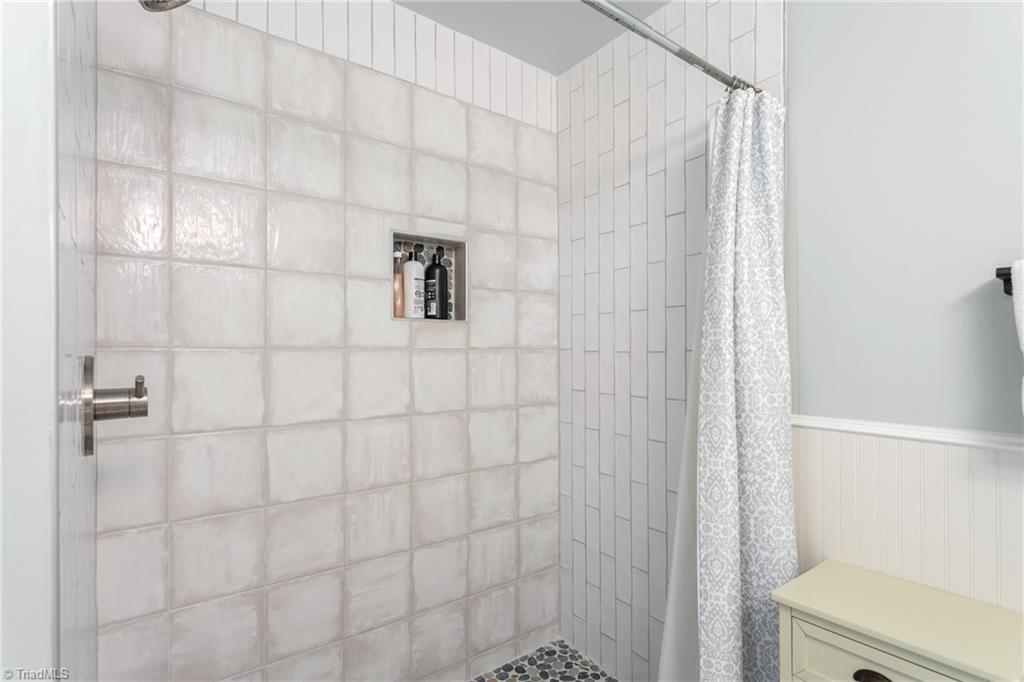 4110 Oak Ridge Road Summerfield, NC 27358 - Photo 18 of 26 Gallery Image 18