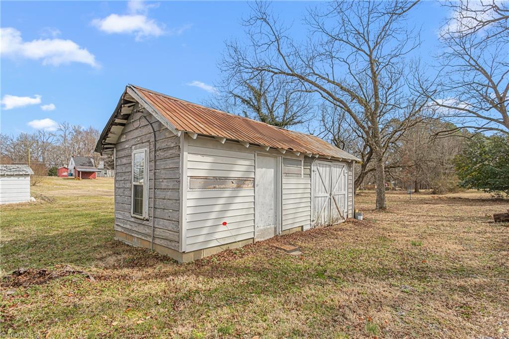 4110 Oak Ridge Road Summerfield, NC 27358 - Photo 25 of 26 Gallery Image 25