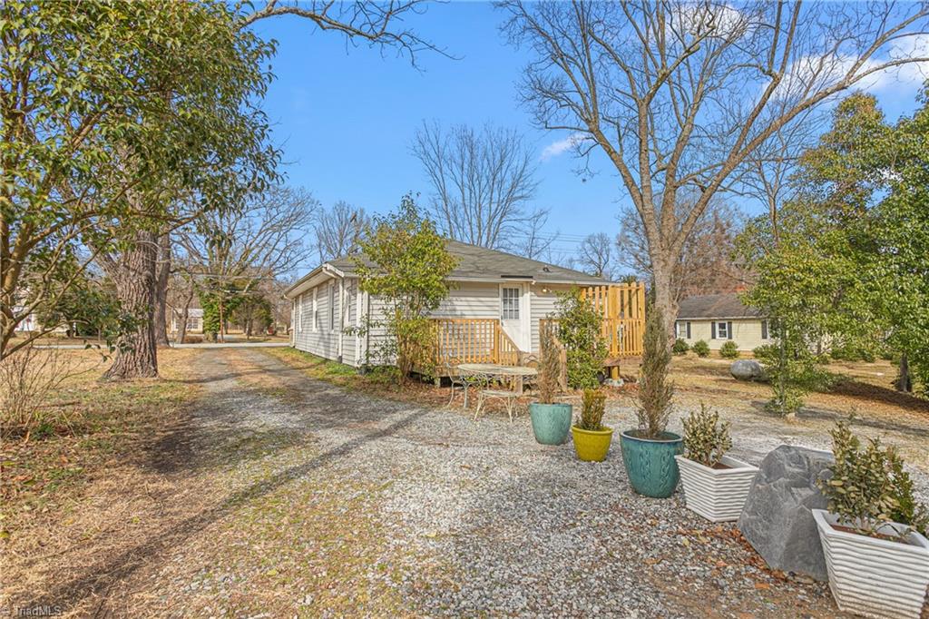 4110 Oak Ridge Road Summerfield, NC 27358 - Photo 26 of 26 Gallery Image 26