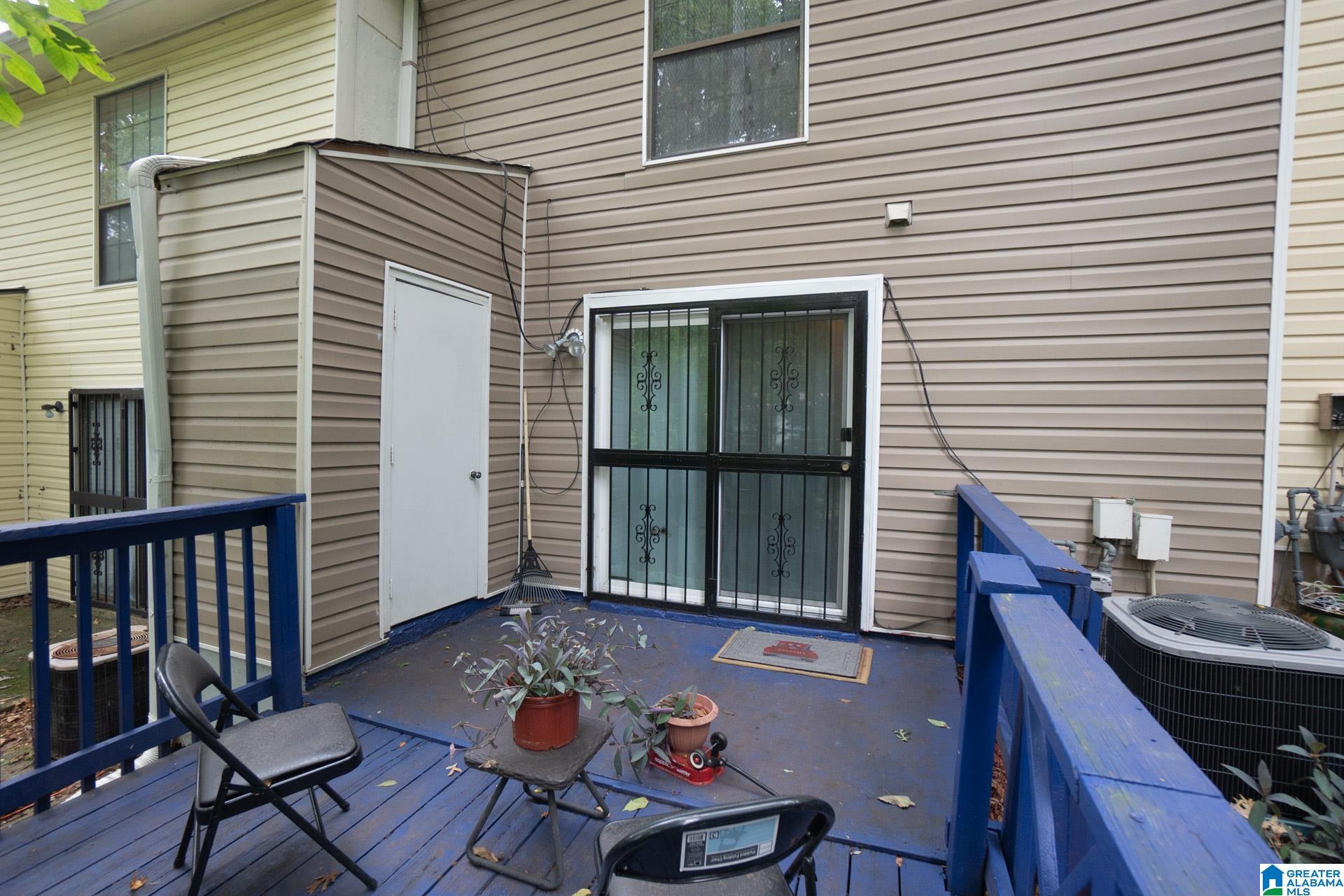 6129 Crest Green Road, Unit 6129 Birmingham, AL 35212 - Photo 14 of 16