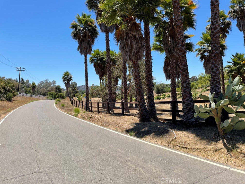 2 Via Vaquero Temecula, CA 92590 - Photo 27 of 28 a view of a street