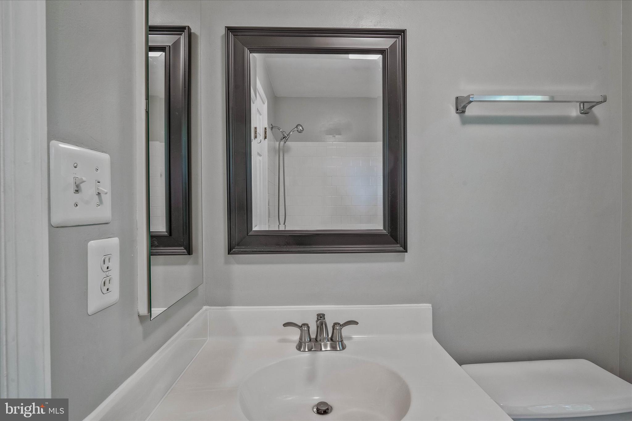 8285 Glenmar Road Ellicott City, MD 21043 - Photo 44 of 69