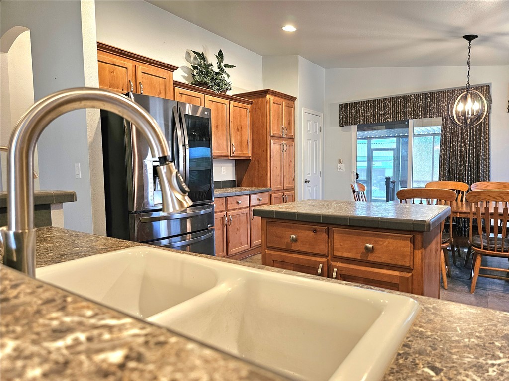 2350 Adobe Road Road, Unit 310 Bullhead City, AZ 86442 - Photo 19 of 64