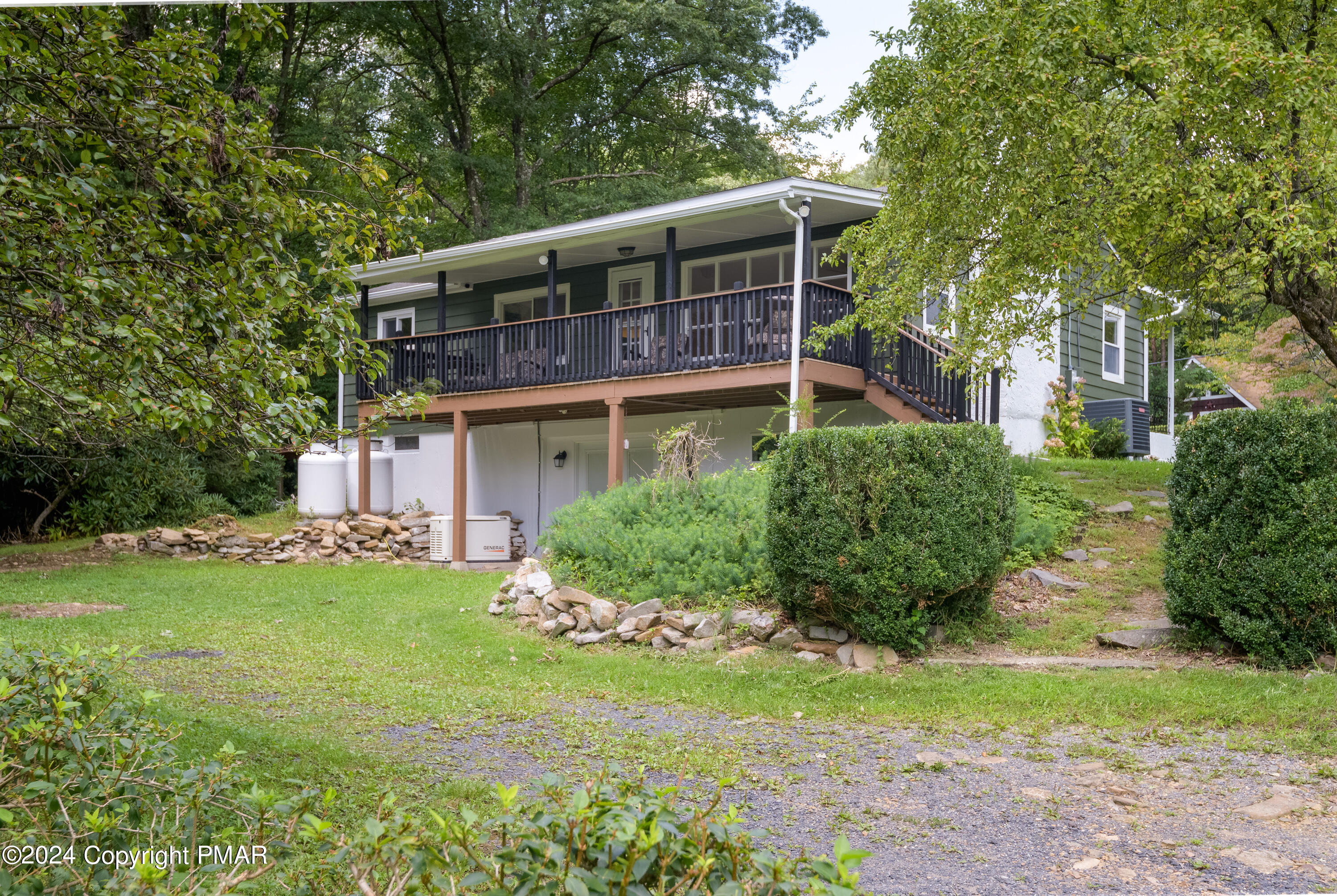 4689 Buck Lane Kunkletown, PA 18058 - Photo 12 of 44 012-4689BuckMBertsch