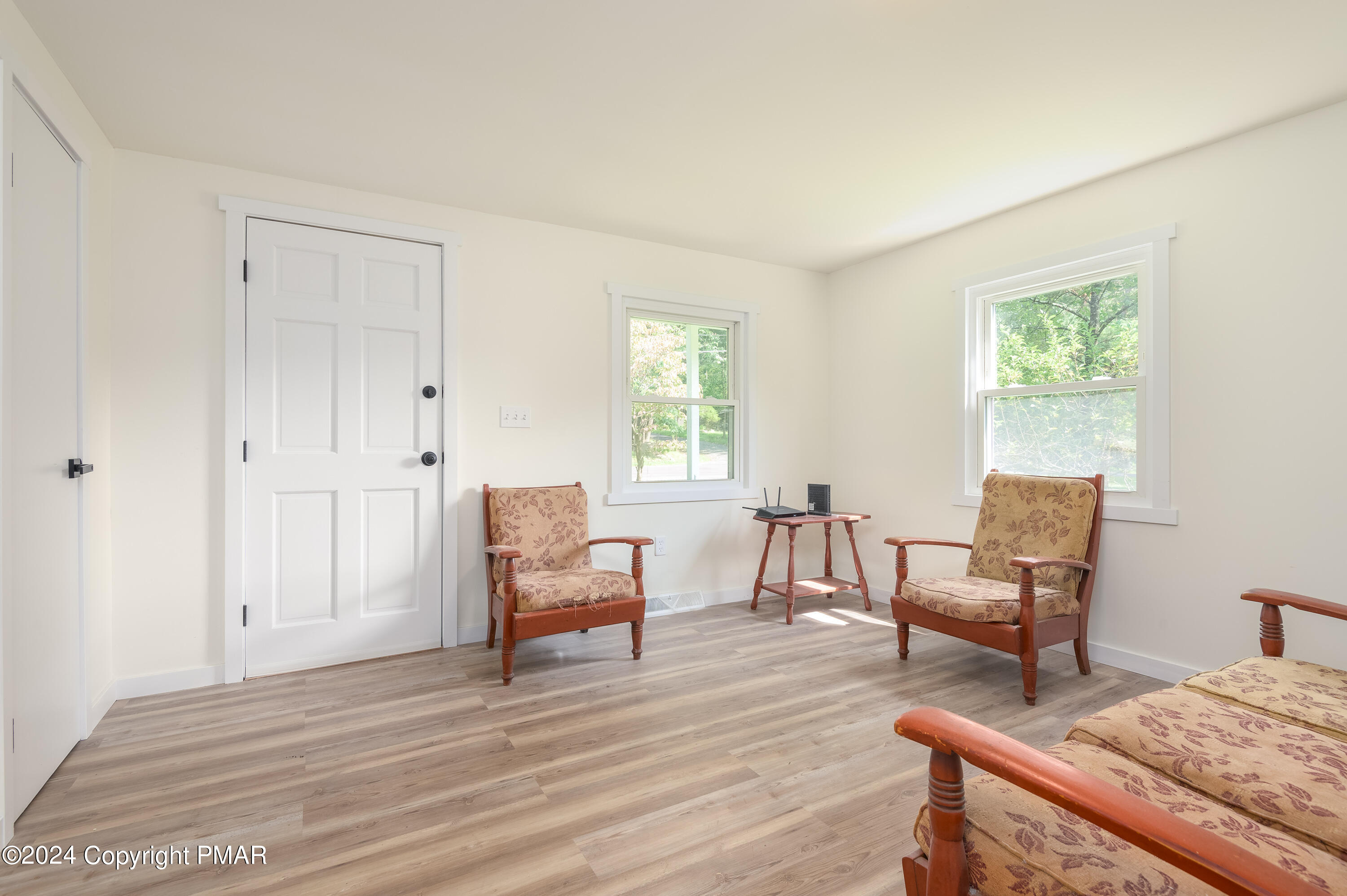 4689 Buck Lane Kunkletown, PA 18058 - Photo 16 of 44 017-4689BuckMBertsch