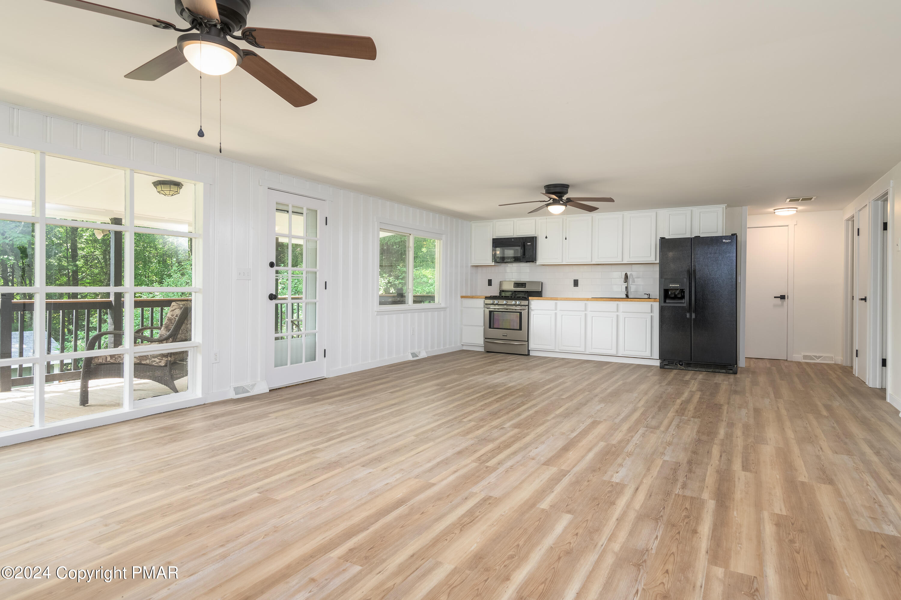 4689 Buck Lane Kunkletown, PA 18058 - Photo 19 of 44 020-4689BuckMBertsch