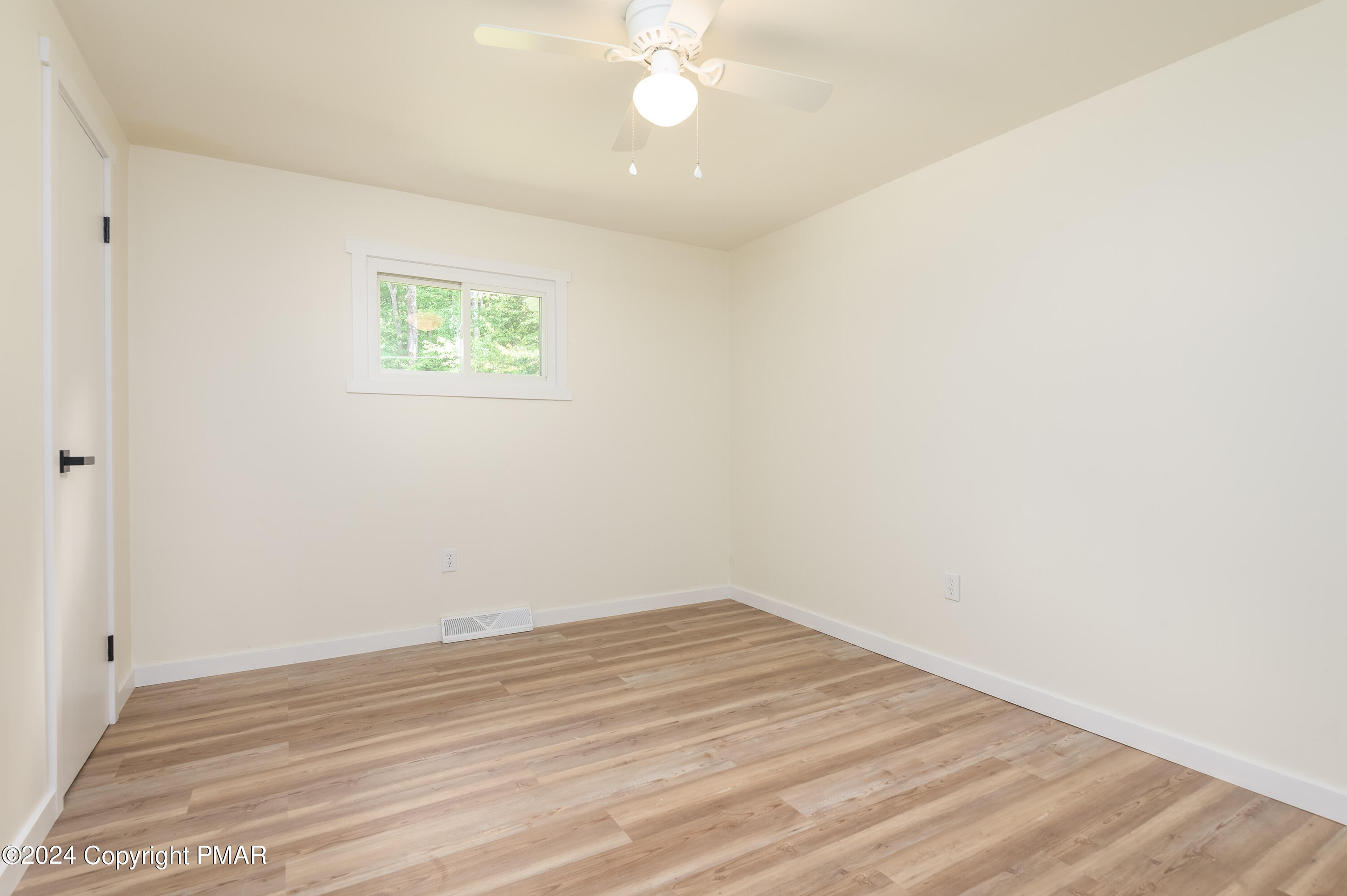 4689 Buck Lane Kunkletown, PA 18058 - Photo 24 of 44 025-4689BuckMBertsch