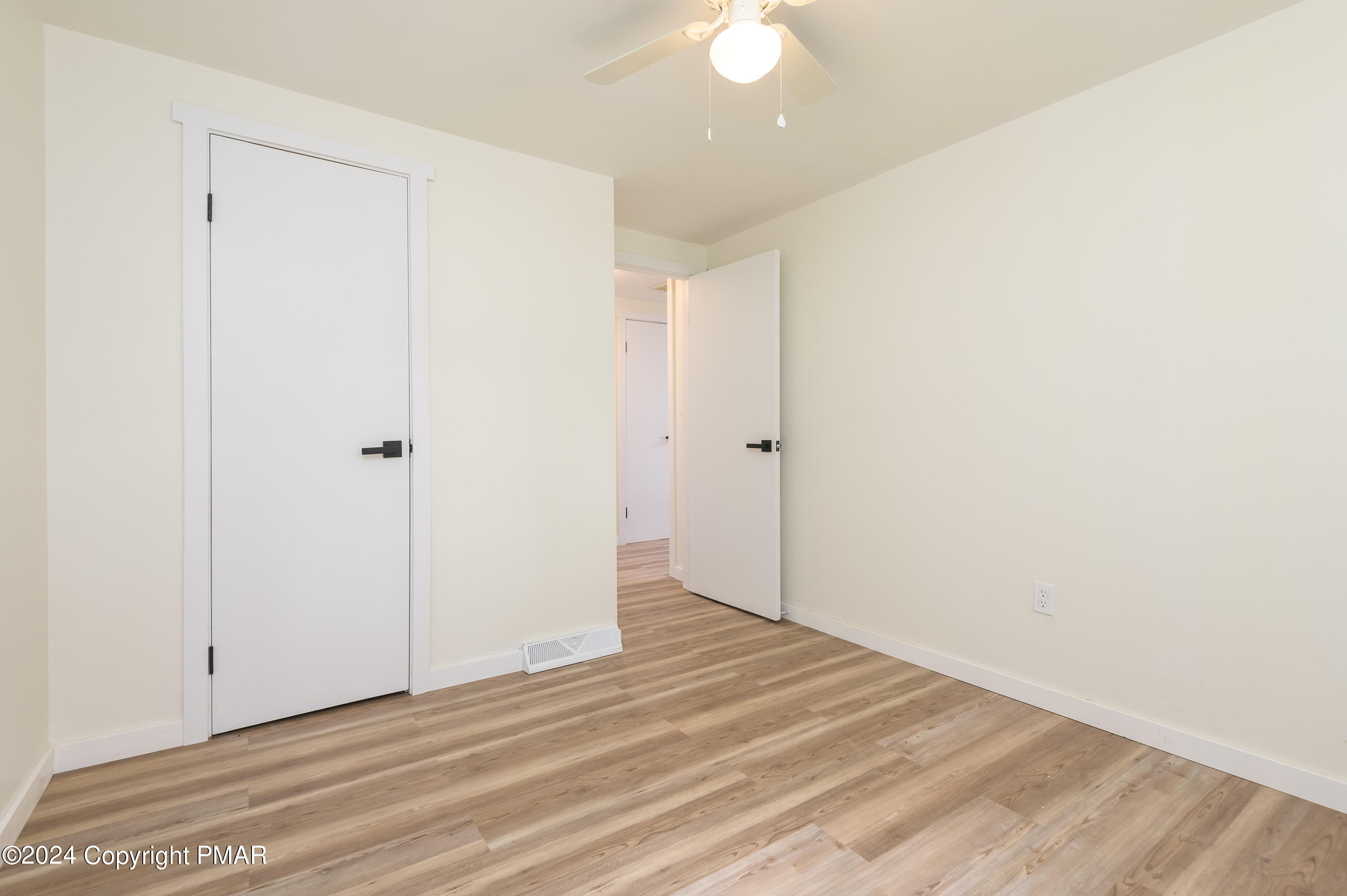 4689 Buck Lane Kunkletown, PA 18058 - Photo 29 of 44 030-4689BuckMBertsch