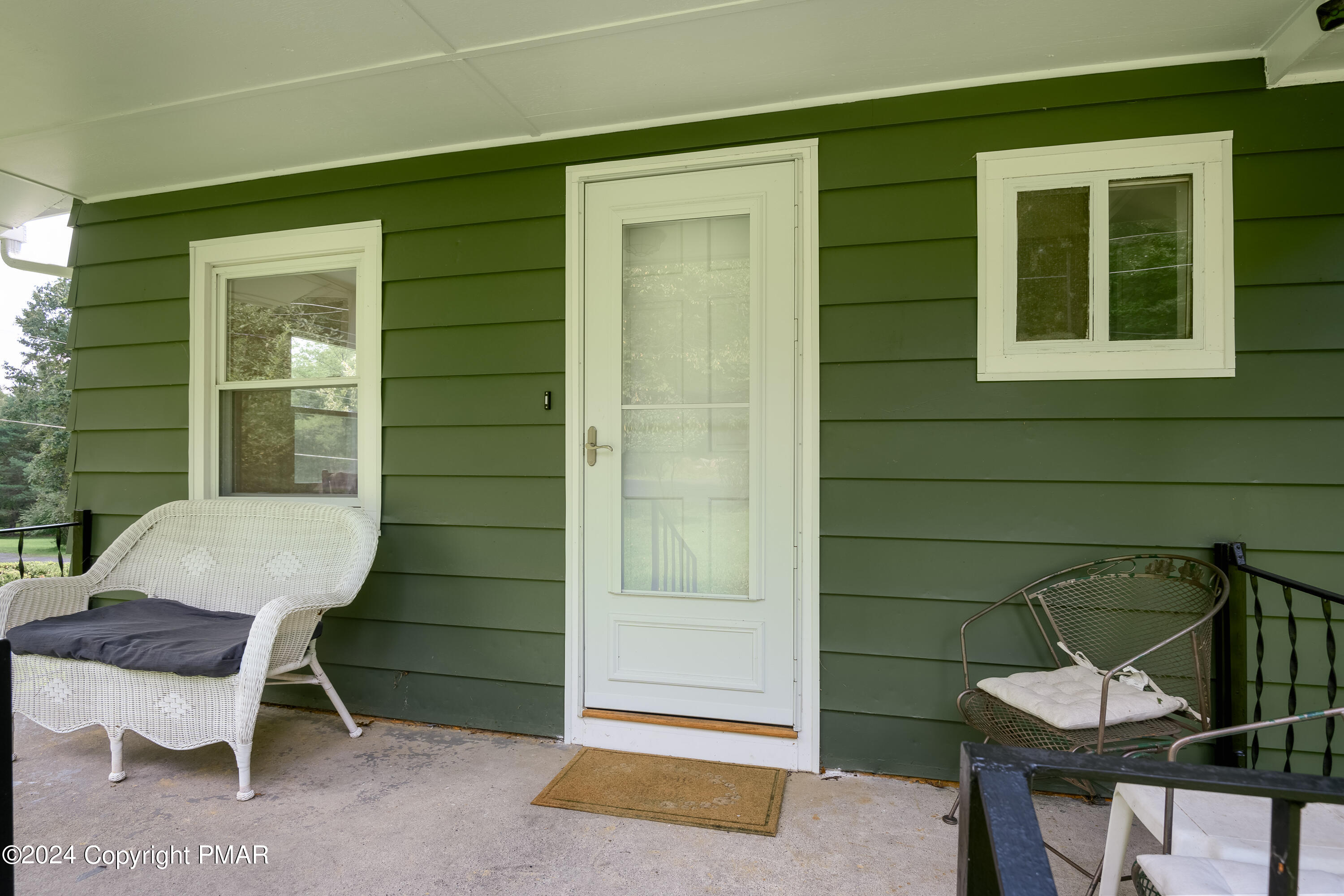 4689 Buck Lane Kunkletown, PA 18058 - Photo 3 of 44 003-4689BuckMBertsch