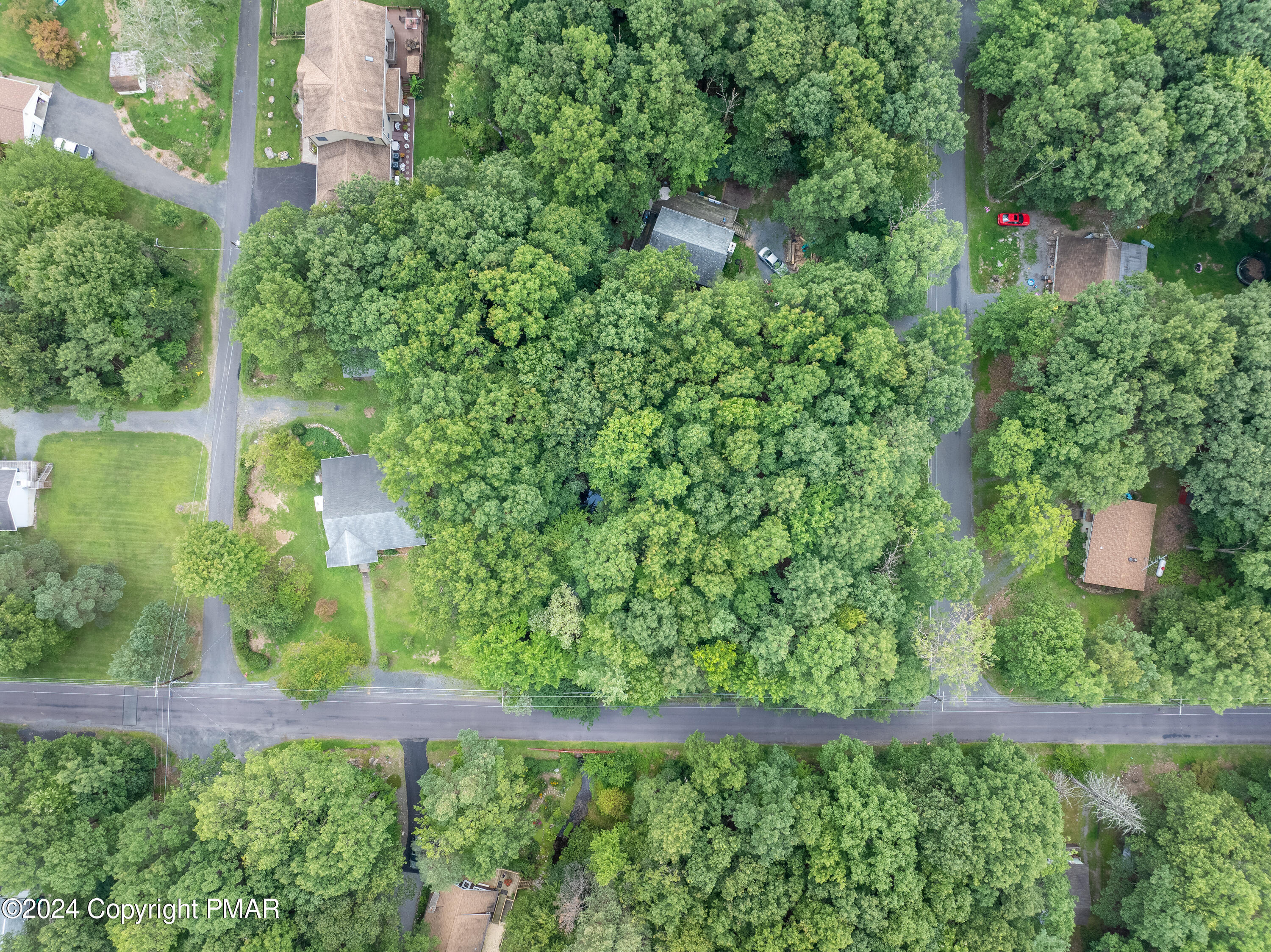 4689 Buck Lane Kunkletown, PA 18058 - Photo 34 of 44 035-4689BuckMBertsch