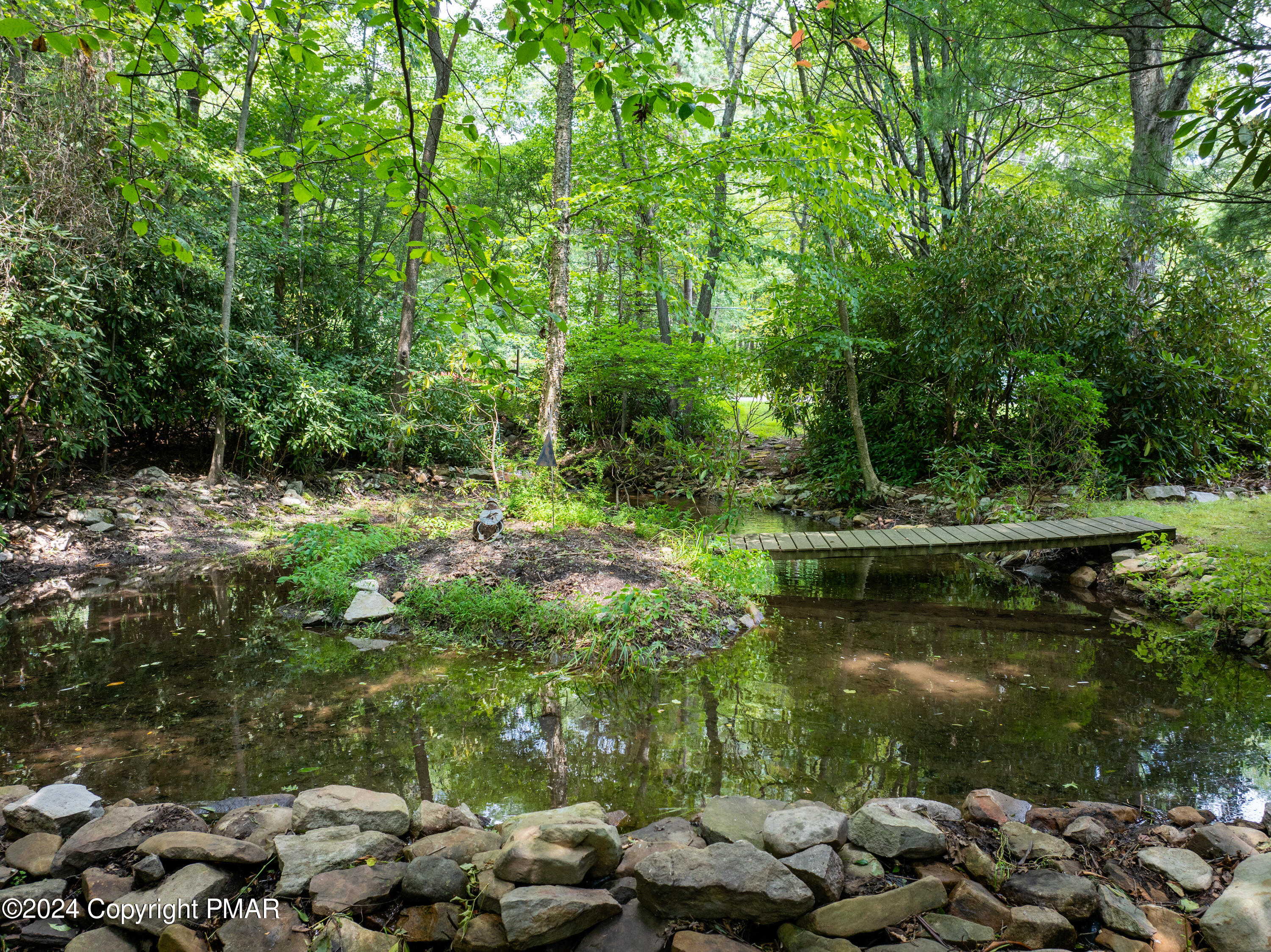 4689 Buck Lane Kunkletown, PA 18058 - Photo 40 of 44 041-4689BuckMBertsch
