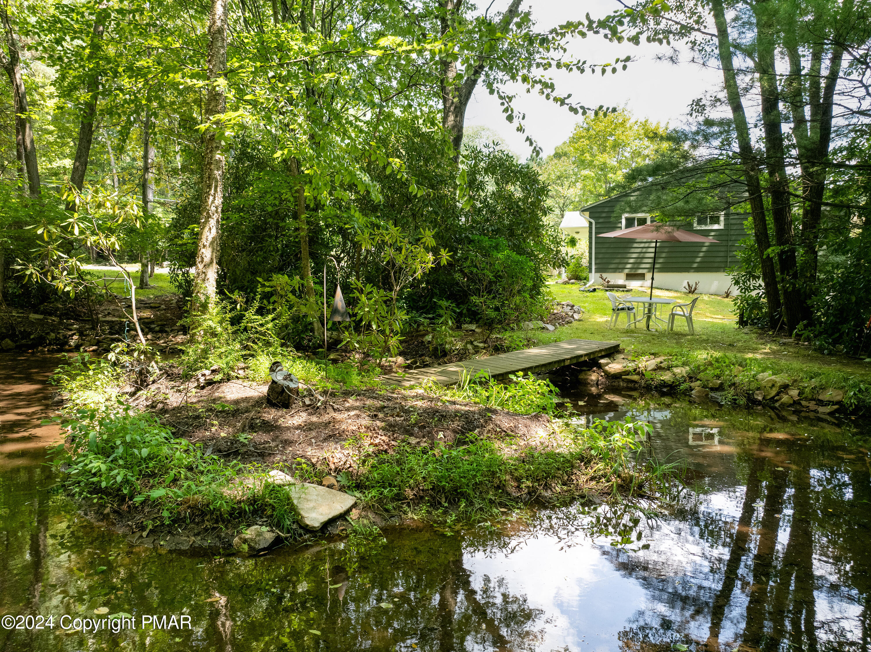 4689 Buck Lane Kunkletown, PA 18058 - Photo 41 of 44 042-4689BuckMBertsch
