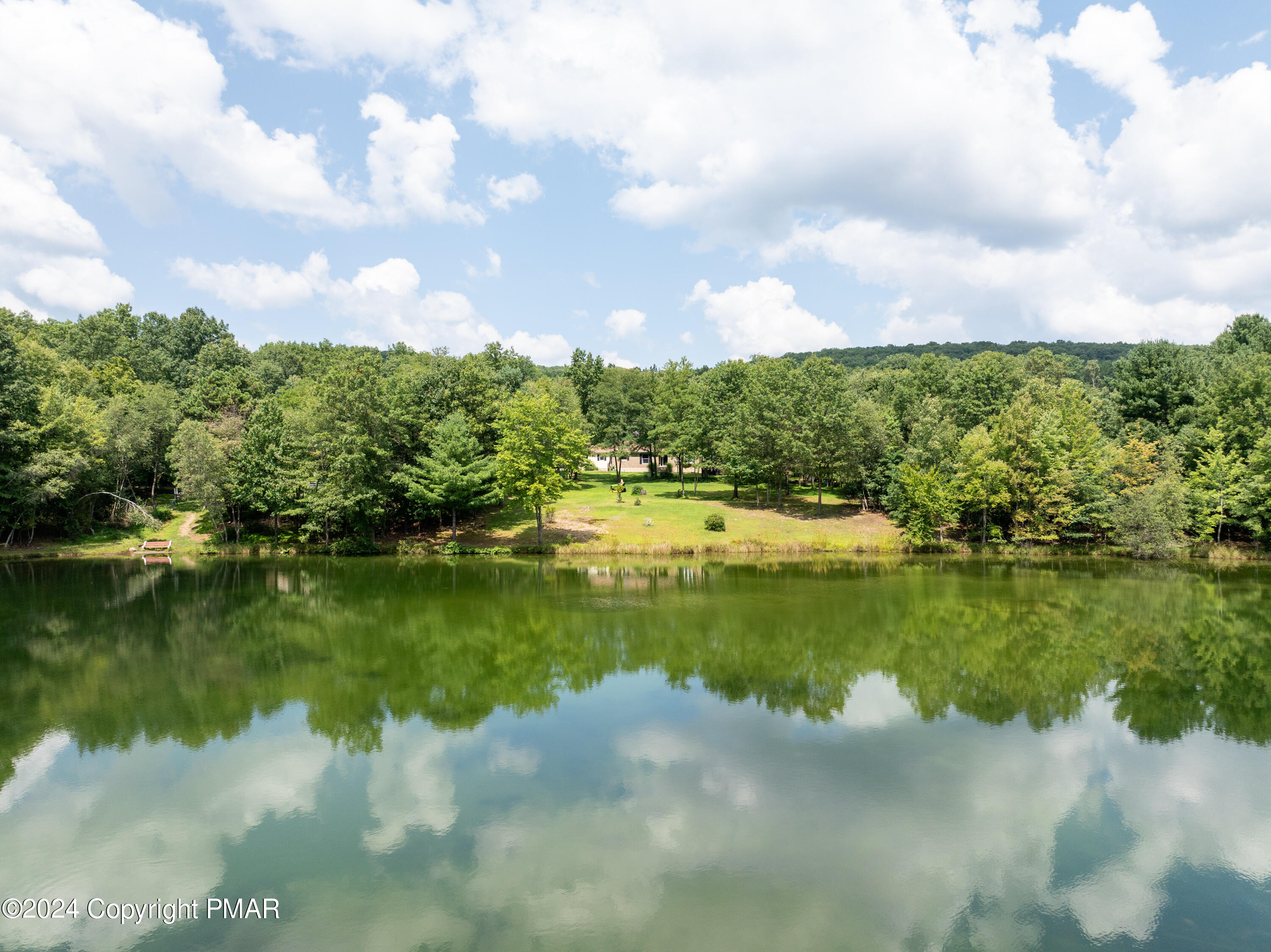 4689 Buck Lane Kunkletown, PA 18058 - Photo 42 of 44 044-4689BuckMBertsch
