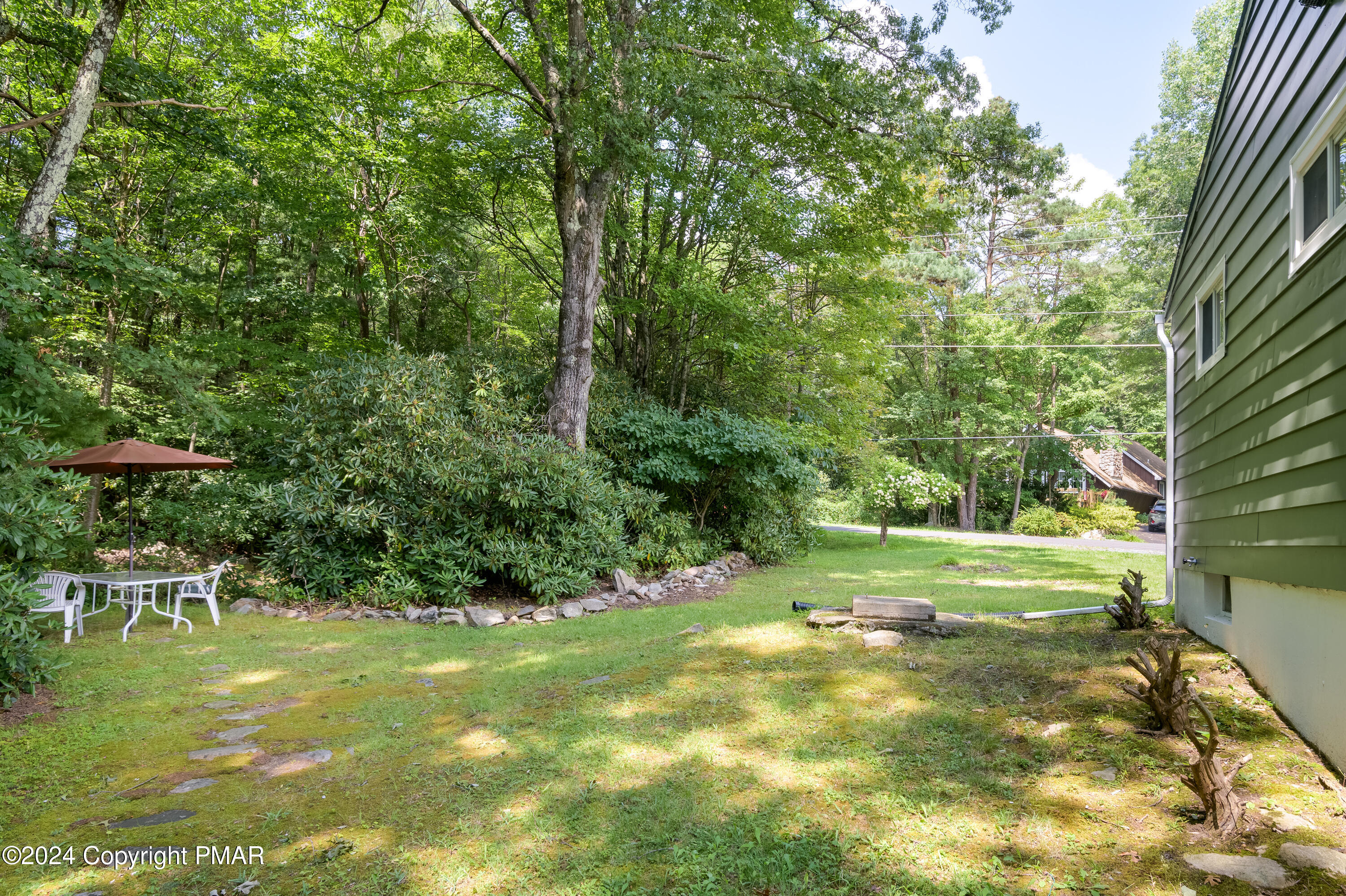 4689 Buck Lane Kunkletown, PA 18058 - Photo 5 of 44 005-4689BuckMBertsch