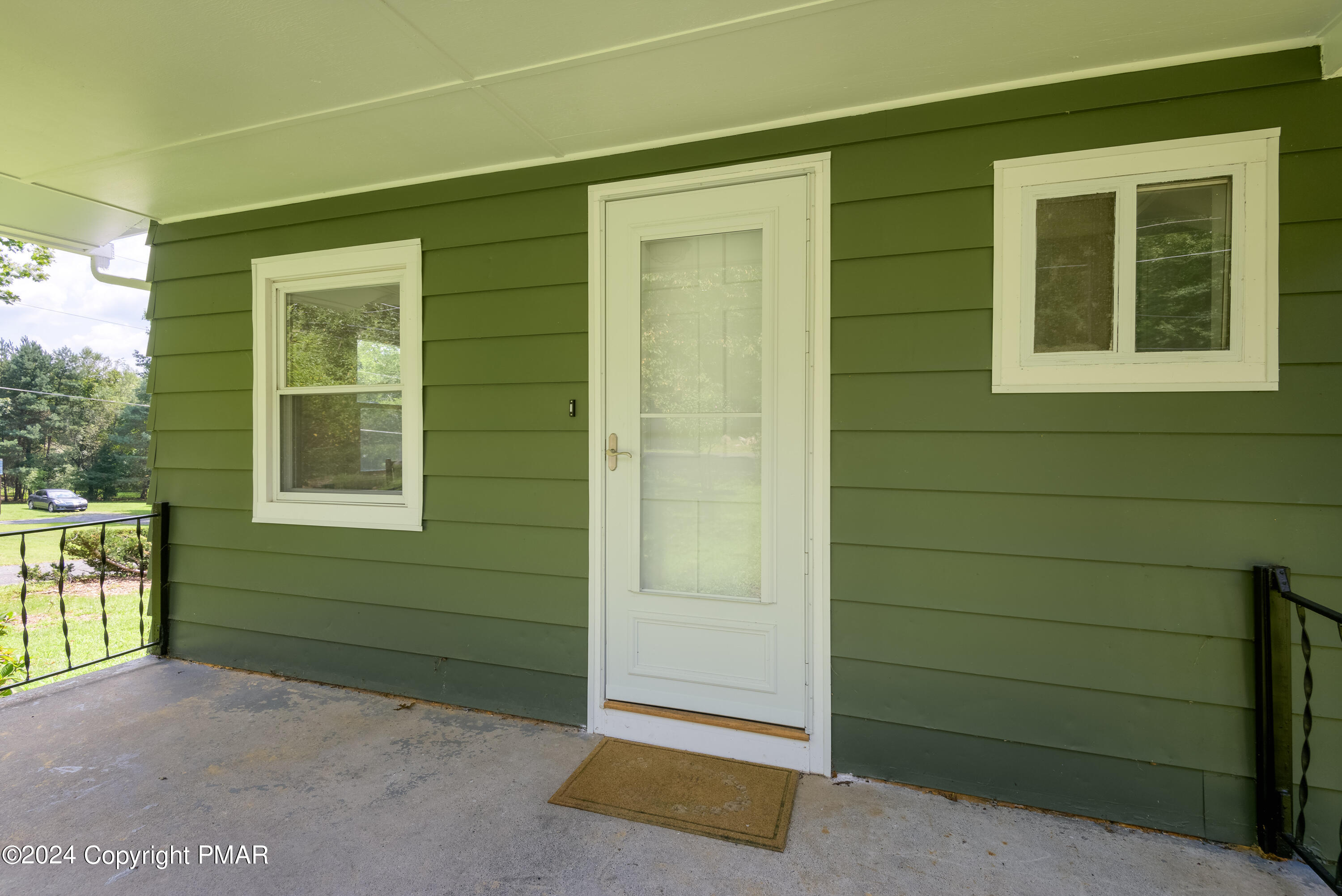 4689 Buck Lane Kunkletown, PA 18058 - Photo 6 of 44 006-4689BuckMBertsch