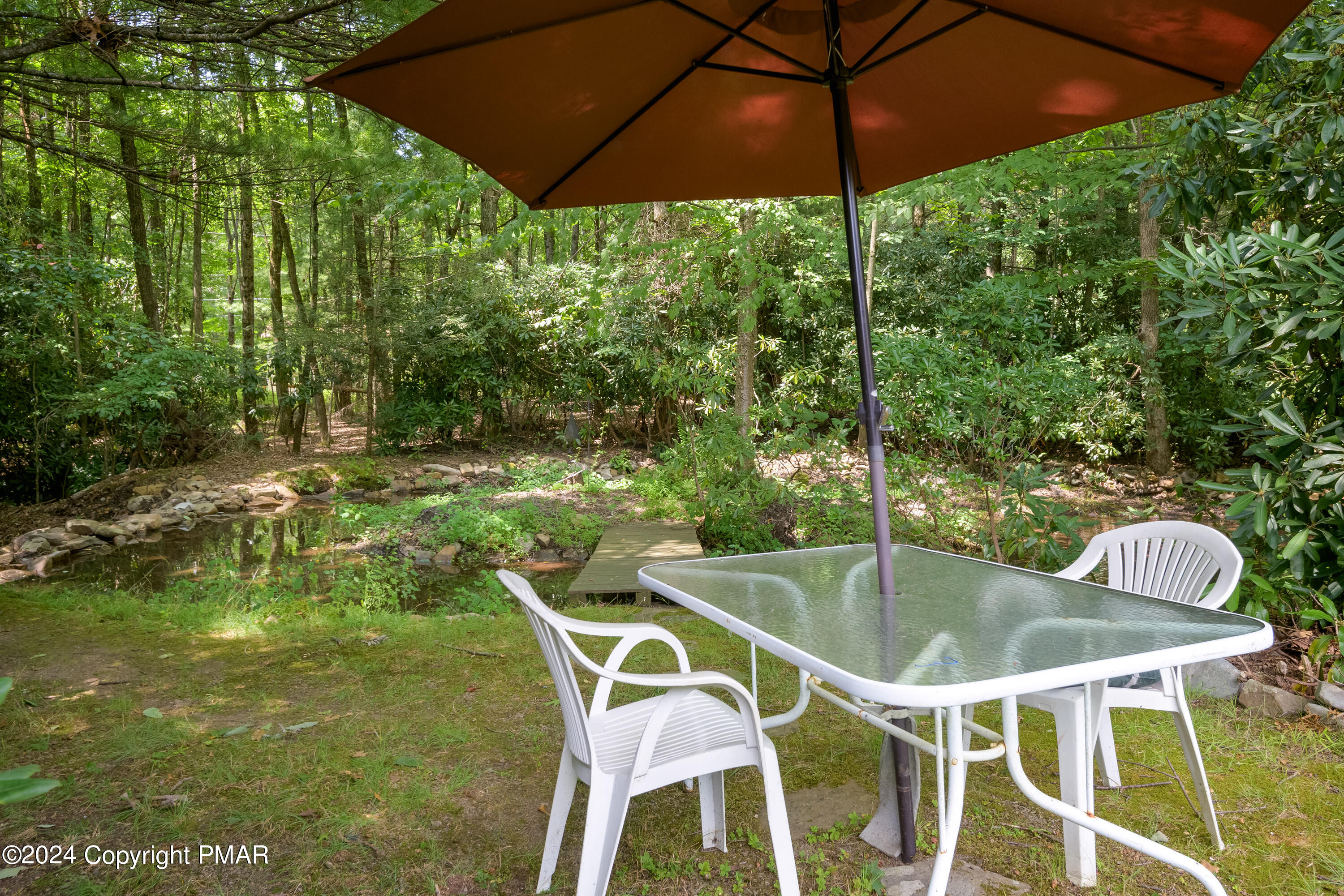 4689 Buck Lane Kunkletown, PA 18058 - Photo 7 of 44 007-4689BuckMBertsch