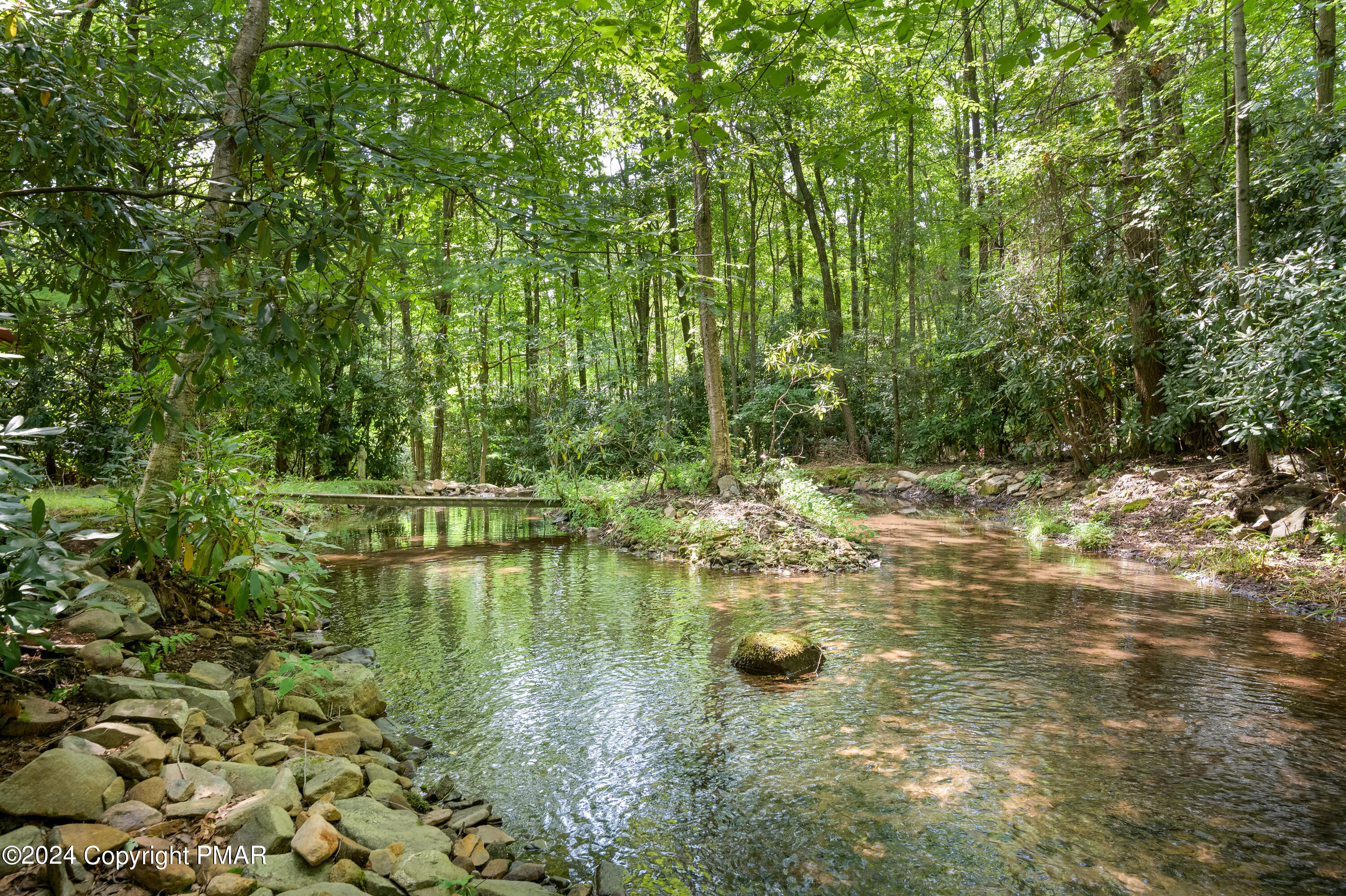 4689 Buck Lane Kunkletown, PA 18058 - Photo 10 of 44 010-4689BuckMBertsch