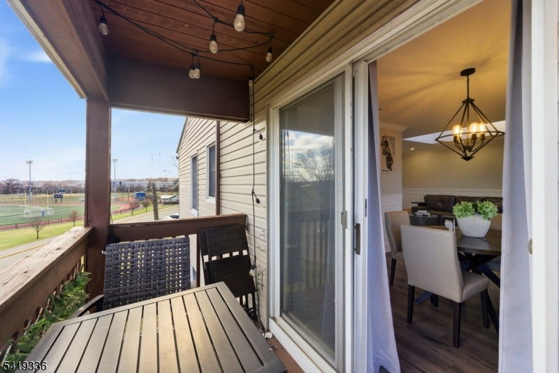 779 Riverside Avenue, Unit 201 Lyndhurst, NJ 07071 - Photo 27 of 36 Gallery Image 27