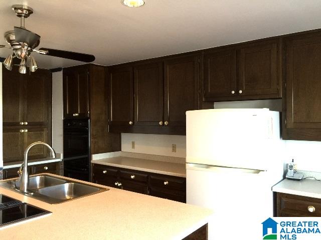 301 Laurel Springs Road Anniston, AL 36207 - Photo 8 of 50
