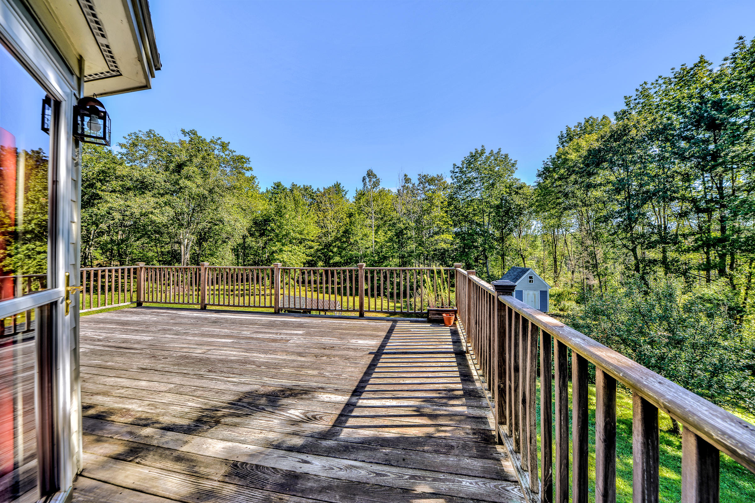 471 Gardiner Road Dresden, ME 04342 - Photo 41 of 45 107810-5