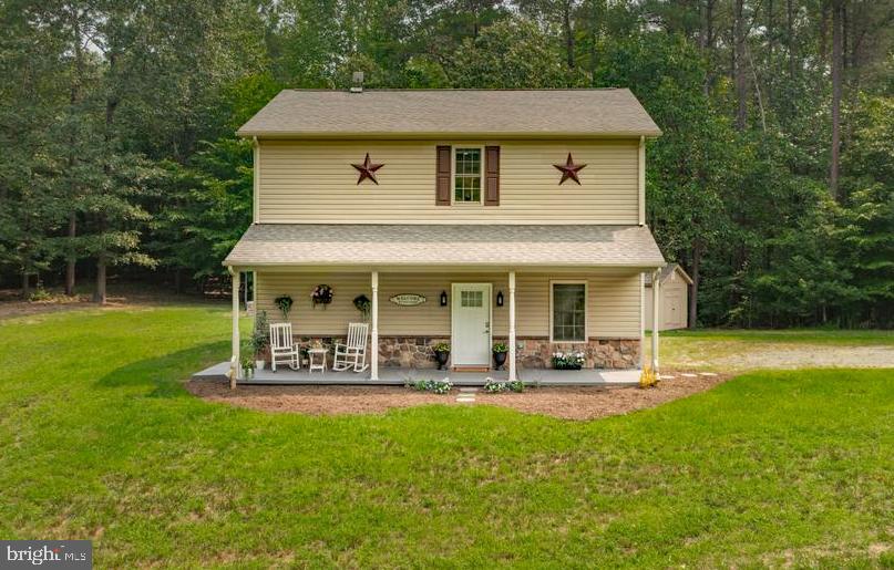 1985 Grays Road Port Republic, MD 20676 - Photo 6 of 37 Gallery Image 6