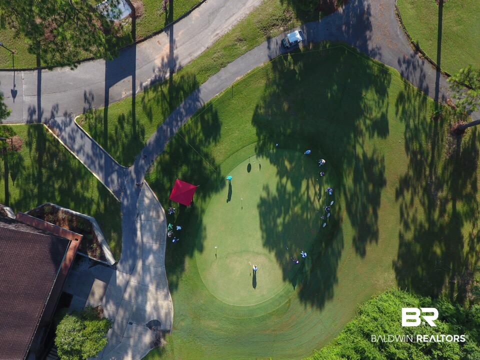 205 Avon Circle East Daphne, AL 36526 - Photo 29 of 31
