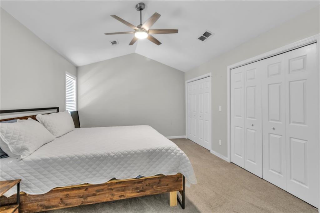 3280 Stewart Road Monroe, GA 30655 - Photo 13 of 38