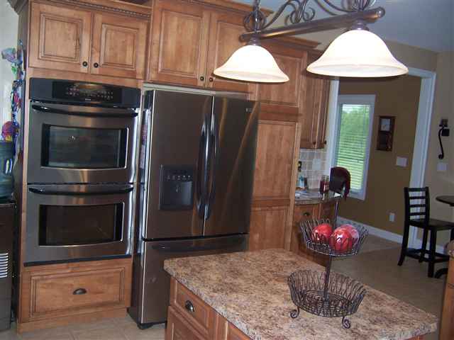 2958 Werner Road Columbus, MI 48063 - Photo 6 of 21 31061772-5.JPG