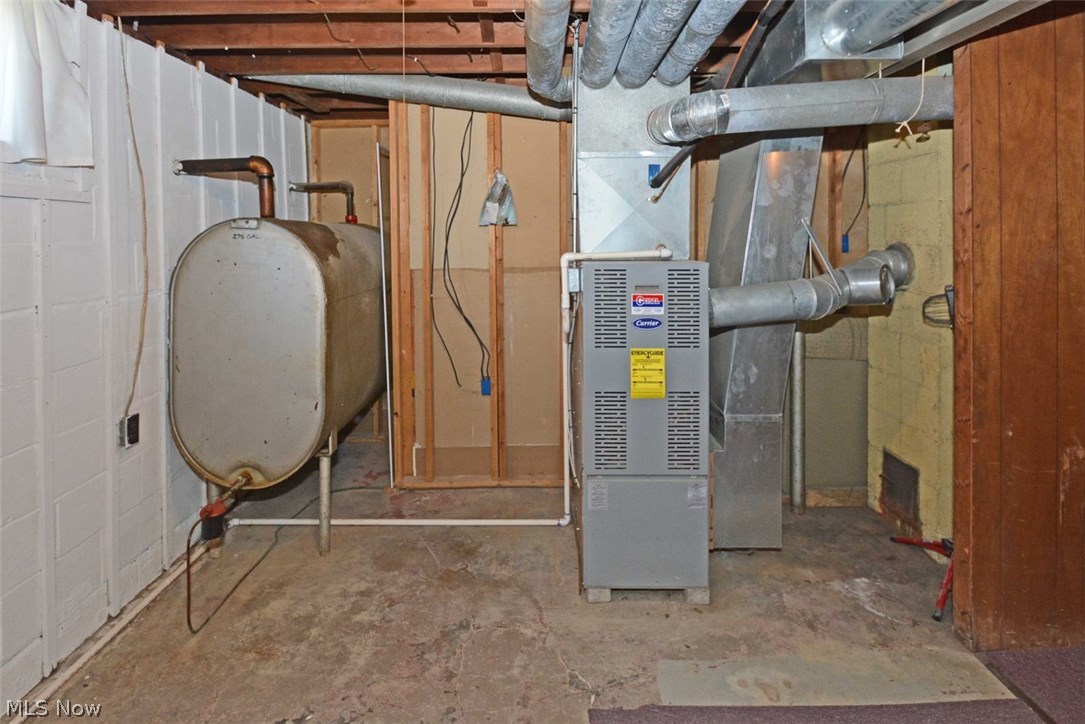 8460 Bechtel Road Elyria, OH 44035 - Photo 22 of 31 Gallery Image 22