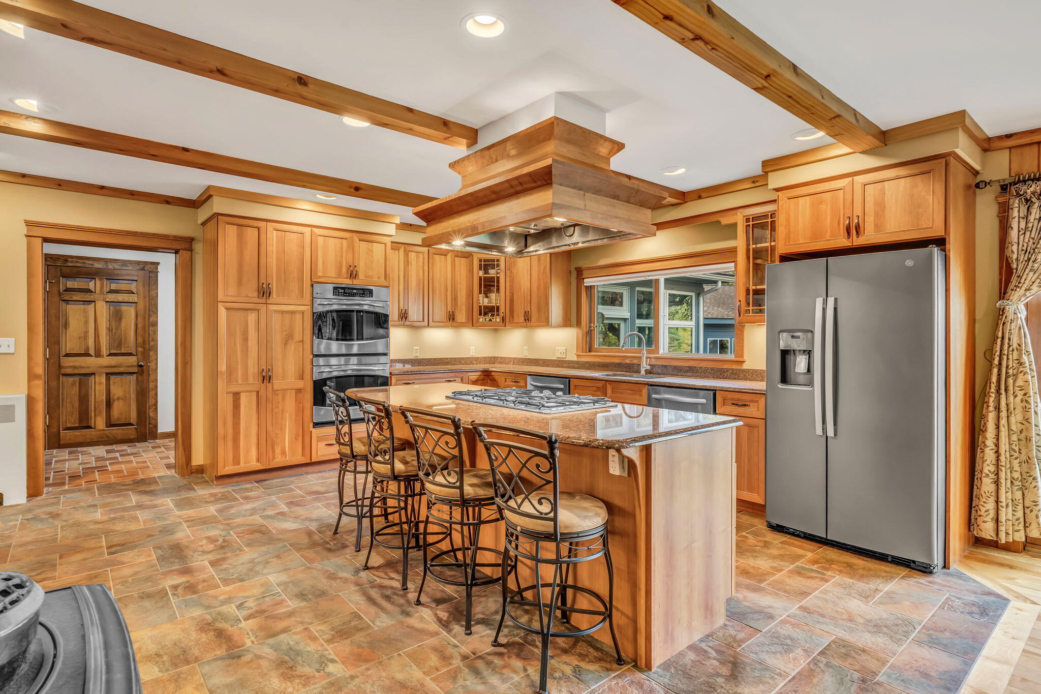 2416 Kennebec Road Newburgh, ME 04444 - Photo 19 of 82 52-web-or-mls-2416-kennebec-rd