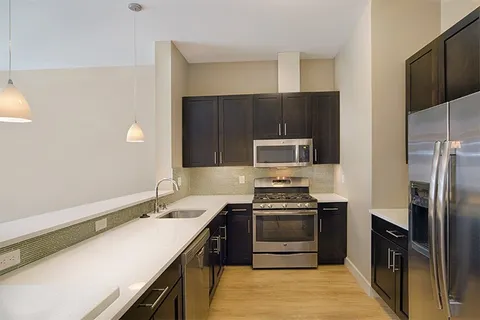 $5,310 | 33 Rogers Street, Unit T31, Cambridge, MA 02142