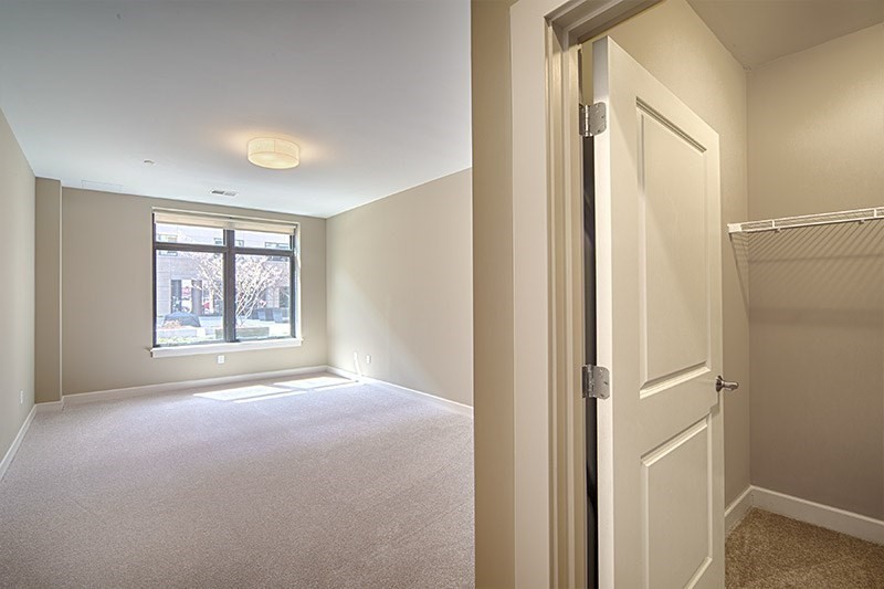 33 Rogers Street, Unit T31 Cambridge, MA 02142 - Photo 3 of 10