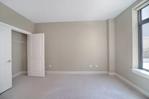 $5,310 | 33 Rogers Street, Unit T31, Cambridge, MA 02142