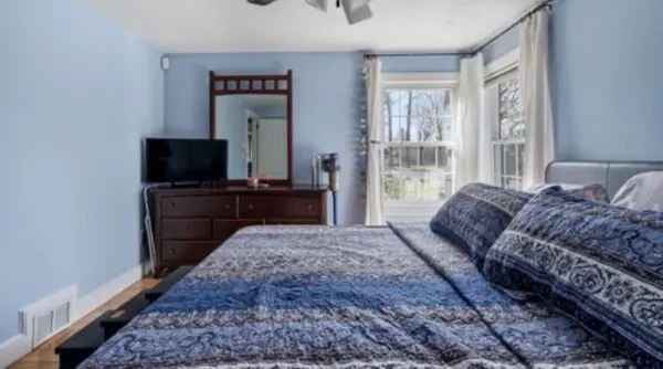 $499,000 | 4 Karen Ann Drive, Smithfield, RI 02917