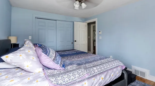 $499,000 | 4 Karen Ann Drive, Smithfield, RI 02917