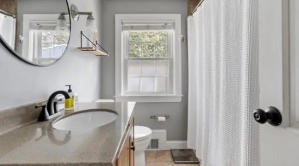 $499,000 | 4 Karen Ann Drive, Smithfield, RI 02917