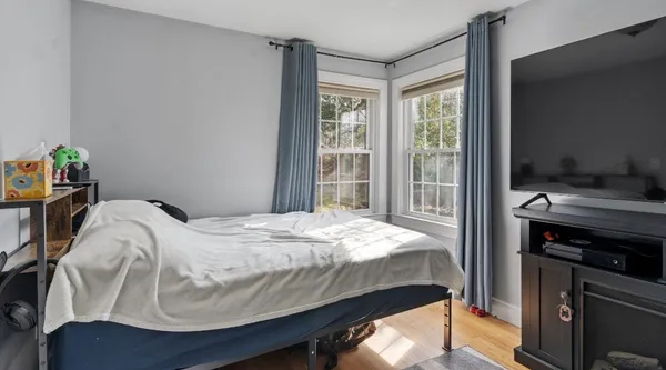 $499,000 | 4 Karen Ann Drive, Smithfield, RI 02917