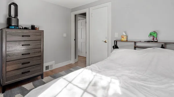 $499,000 | 4 Karen Ann Drive, Smithfield, RI 02917