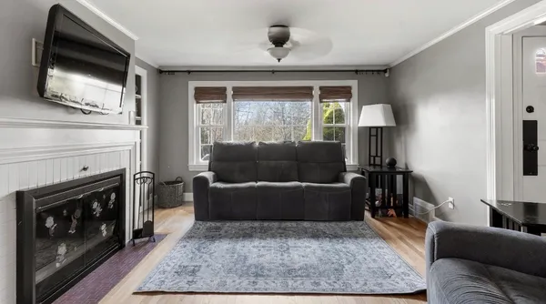 $499,000 | 4 Karen Ann Drive, Smithfield, RI 02917