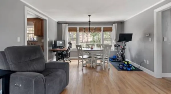 $499,000 | 4 Karen Ann Drive, Smithfield, RI 02917