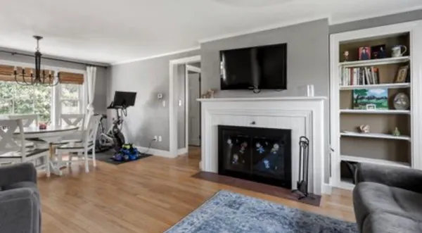 $499,000 | 4 Karen Ann Drive, Smithfield, RI 02917