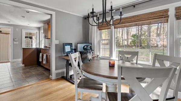 $499,000 | 4 Karen Ann Drive, Smithfield, RI 02917