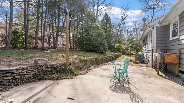 $499,000 | 4 Karen Ann Drive, Smithfield, RI 02917