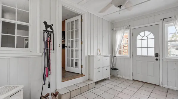 $499,000 | 4 Karen Ann Drive, Smithfield, RI 02917