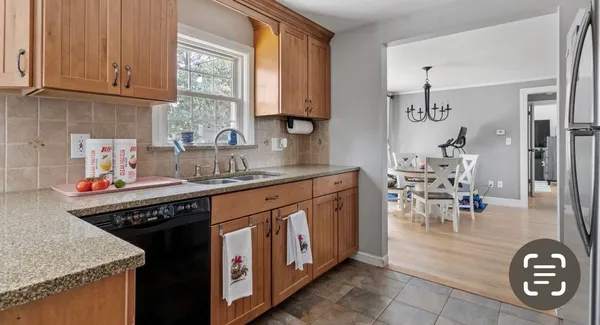 $499,000 | 4 Karen Ann Drive, Smithfield, RI 02917