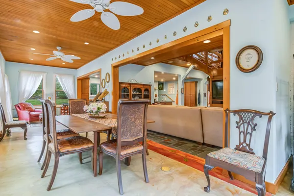 $829,000 | 14 Cal Vista Drive, Dayton, ME 04005