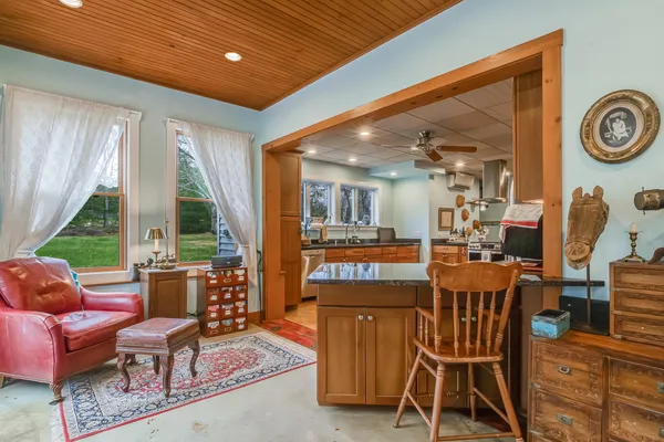 $829,000 | 14 Cal Vista Drive, Dayton, ME 04005