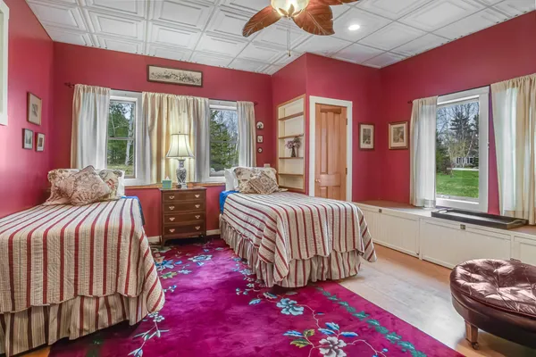 $829,000 | 14 Cal Vista Drive, Dayton, ME 04005
