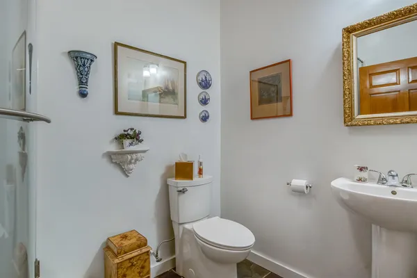 $829,000 | 14 Cal Vista Drive, Dayton, ME 04005